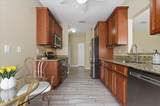 1171 Royal Boulevard - Photo 12