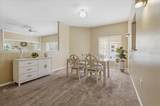 1171 Royal Boulevard - Photo 13