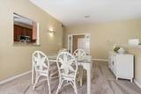 1171 Royal Boulevard - Photo 14