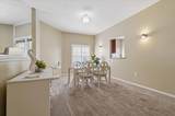 1171 Royal Boulevard - Photo 15