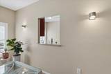 1171 Royal Boulevard - Photo 16