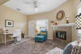 1171 Royal Boulevard - Photo 18