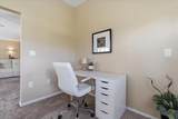 1171 Royal Boulevard - Photo 19
