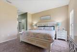 1171 Royal Boulevard - Photo 20