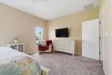 1171 Royal Boulevard - Photo 21
