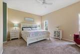 1171 Royal Boulevard - Photo 22