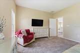 1171 Royal Boulevard - Photo 23