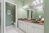 1171 Royal Boulevard - Photo 24