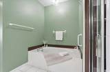 1171 Royal Boulevard - Photo 26
