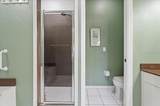1171 Royal Boulevard - Photo 27
