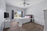 1171 Royal Boulevard - Photo 28
