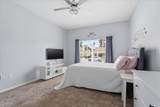 1171 Royal Boulevard - Photo 29