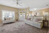 1171 Royal Boulevard - Photo 3