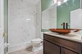 1171 Royal Boulevard - Photo 30