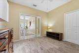 1171 Royal Boulevard - Photo 32