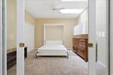 1171 Royal Boulevard - Photo 33