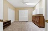 1171 Royal Boulevard - Photo 34