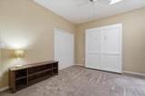 1171 Royal Boulevard - Photo 35