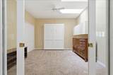 1171 Royal Boulevard - Photo 36