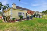 1171 Royal Boulevard - Photo 38