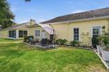 1171 Royal Boulevard - Photo 39