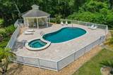 1171 Royal Boulevard - Photo 40