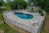 1171 Royal Boulevard - Photo 41