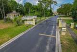 1171 Royal Boulevard - Photo 42