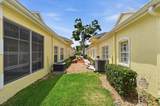 1171 Royal Boulevard - Photo 43