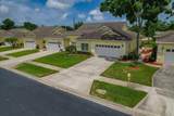 1171 Royal Boulevard - Photo 44