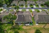 1171 Royal Boulevard - Photo 45