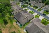 1171 Royal Boulevard - Photo 46