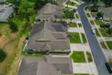 1171 Royal Boulevard - Photo 47