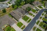 1171 Royal Boulevard - Photo 48