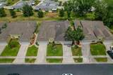 1171 Royal Boulevard - Photo 49
