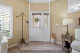 1171 Royal Boulevard - Photo 5