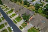 1171 Royal Boulevard - Photo 50