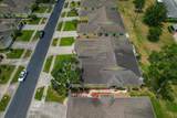 1171 Royal Boulevard - Photo 51