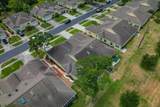 1171 Royal Boulevard - Photo 52