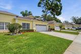 1171 Royal Boulevard - Photo 54