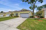 1171 Royal Boulevard - Photo 55
