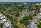 1171 Royal Boulevard - Photo 58