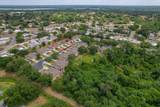 1171 Royal Boulevard - Photo 59