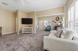 1171 Royal Boulevard - Photo 6