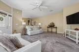 1171 Royal Boulevard - Photo 7