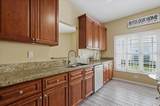 1171 Royal Boulevard - Photo 8