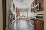 1171 Royal Boulevard - Photo 9