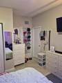 6217 Blossom Avenue - Photo 10