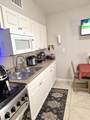 6217 Blossom Avenue - Photo 11