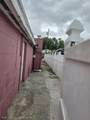 6217 Blossom Avenue - Photo 12